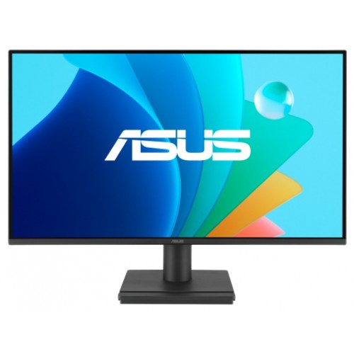 ASUS Monitor 24.5 inch [VA259HGA]